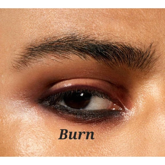 New Haus Laboratories Eye Dentify Burn Eyeliner - Picture 3 of 3